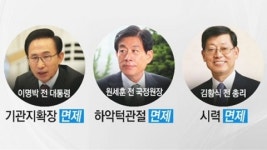 여야, 뜬금없이 '군 면제율' 공방