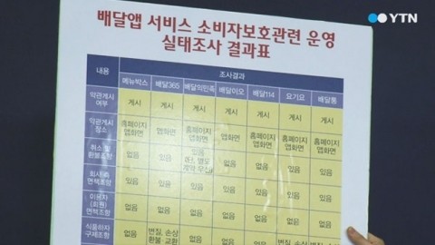 이민정 이병헌, 배달 앱 사용 미숙...SOS 요청 종종