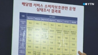 이민정 이병헌, 배달 앱 사용 미숙...SOS 요청 종종