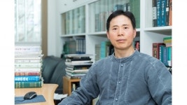 봄철 만성피로, 체질에 따라 맞춤 치료해야