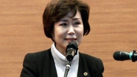 [경북] 전국여성지방의원 포럼 대구서 개최