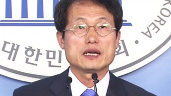 조희연, 교육감직 박탈 위기...직선 4명 중 3명 '사법처리'