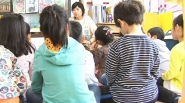 누리과정 지원 첫 중단...보육 대란 현실로