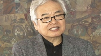 이주호 전 장관 참고인 조사...박범훈 이르면 모레 소환