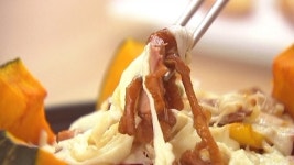 5월 2일은 오리 고기 먹는 날...다양한 요리 개발