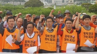 국회 통과한 연금개혁, 18년 만에 세 번째 개혁으로 국민연금의 미래 지원