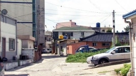 [울산] 울산 도시재생사업 6곳 추진