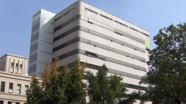[경북] 대구 신생 아이디어 기업 8개 미국 시장 진출
