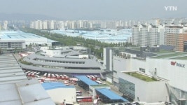 광주, 특급 호텔 등 랜드마크 들어선다!