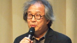 [서울] 서울 동주민센터, 열린 공간으로 새 단장