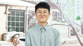 삼시세끼 작가 프로듀사 30분 보고 채널 돌려주시길