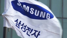 기업가치 1위는 애플...삼성전자는 7위