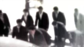 상대 조폭 살해한 조폭 간부 징역 12년
