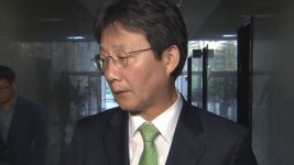 유승민 원내대표 