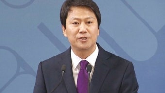[서울] 임종석 