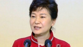 충남을 신재생 에너지 베이스캠프로 육성