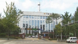 변리사도 속여...신기술 투자 사기 60대 덜미