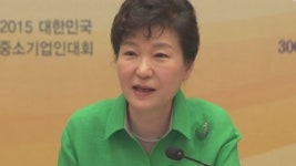 일자리 더 만들어내는 기업이 애국 기업