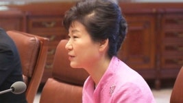 한·우즈벡 정상회담...에너지·건설 분야 협력 확대