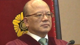 교원노조법 합헌...사실상 법외노조 불가피