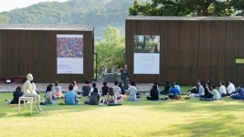 현대 블룸비스타·원월드아카데미, 일상 벗어난 치유 프로그램 자연여행 개최