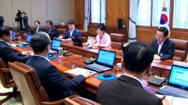 개정 국회법 위헌 논란 가열