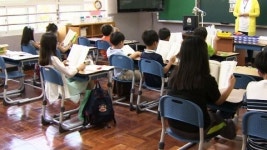 메르스 여파로 수학여행 취소 잇따라