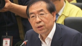 서울시, 복지부 발표 정면 반박