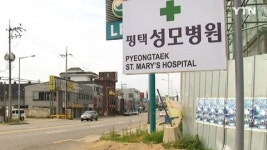 평택 진정 중...관리·치료는 철저히