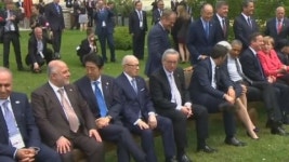 G7 