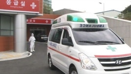 메르스 치료병원 16곳, 노출자진료병원 32곳 지정