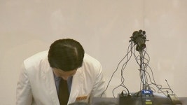 [뉴스통] 삼성서울병원 부분 폐쇄...무엇이 잘못됐나?