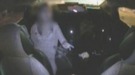 손님이 메르스 환자 거짓 신고한 노래방 도우미