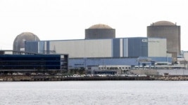 [부산] 고리1호기 해체 논의 본격화