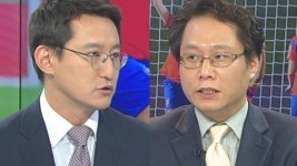 사상 첫 16강 기적의 태극낭자, 원동력은?