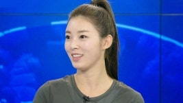 메르스 예방에 좋은 실내 운동법
