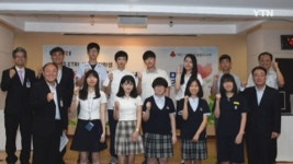 [대전·대덕] 전자통신연, 장학금 1억2천만 원 전달