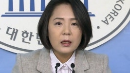 임수경 의원, 통일의 꽃 보도 소송 패소 확정