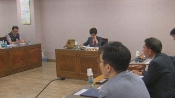 서울 시내버스 파업 예고...막판 조정 절차 진행