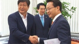 운영위 '복병'에 6일 본회의 불투명...다시 '빈손'국회 우려
