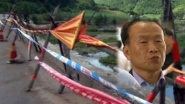 최두영 지방행정연수원장 숨진 채 발견