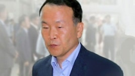 숨진 최두영 지방행정연수원장은 누구?