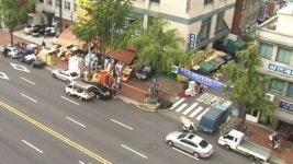 [서울] 서울시, 3개월간 주·정차 단속 완화