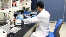 메르스효과...내년 감염병 연구 예산 집중 투자