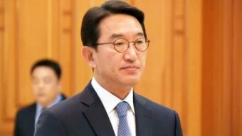 [뉴스인] 역대 정무수석이 말하는 정무수석의 조건