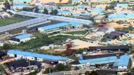 광명·시흥에 첨단산업 연구단지 조성 추진