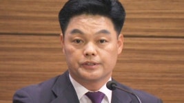 방사청 