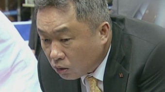 전창진 구속영장 신청...전 감독 측 