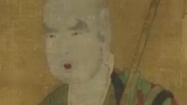 도난 문화재 18세기 선암사 불화 귀환