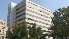 [대구] 대구 삼덕동에 시민생활스포츠센터 건립